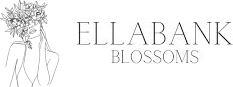 Ellabank Blossoms