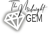 The Midnight Gem, Iowa City, Iowa